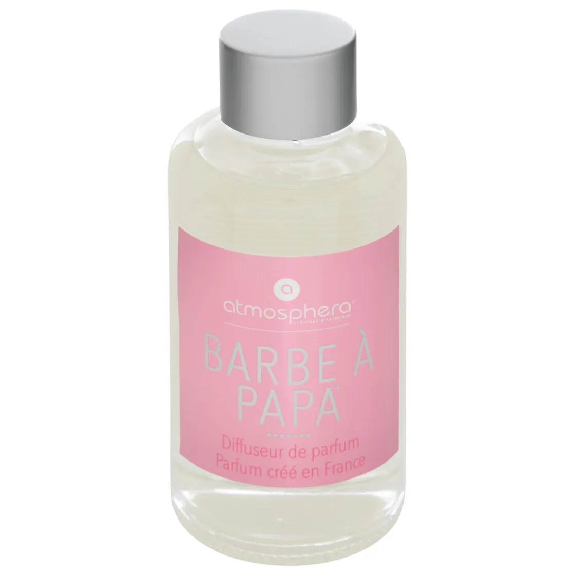 ATMOSPHERA Recharge de parfum "Elea"