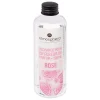 ATMOSPHERA Recharge de parfum "Haly"