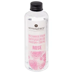 ATMOSPHERA Recharge de parfum "Haly"