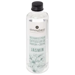ATMOSPHERA Recharge de parfum "Haly" Clearance