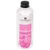 ATMOSPHERA Recharge de parfum "Haly" Outlet