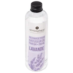ATMOSPHERA Recharge de parfum "Haly" Outlet