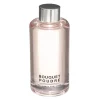 ATMOSPHERA Recharge de parfum "Ilan"