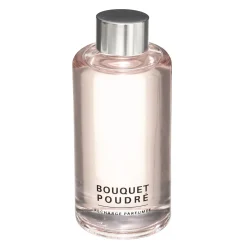 ATMOSPHERA Recharge de parfum "Ilan"