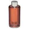 ATMOSPHERA Recharge de parfum "Ilan" Hot