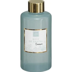 ATMOSPHERA Recharge de parfum "Mael" Best