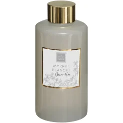 ATMOSPHERA Recharge de parfum "Mael" Discount