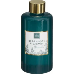 ATMOSPHERA Recharge de parfum "Mael" Discount