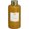 ATMOSPHERA Recharge de parfum "Mael" Hot