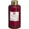 ATMOSPHERA Recharge de parfum "Mael" Best