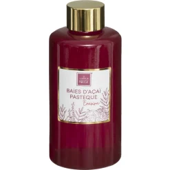 ATMOSPHERA Recharge de parfum "Mael" Best