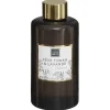 ATMOSPHERA Recharge de parfum "Mael" Hot