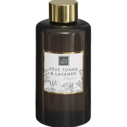 ATMOSPHERA Recharge de parfum "Mael" Hot