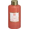 ATMOSPHERA Recharge de parfum "Mael" Outlet