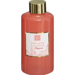 ATMOSPHERA Recharge de parfum "Mael" Outlet