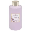 ATMOSPHERA Recharge de parfum "Mael" Outlet