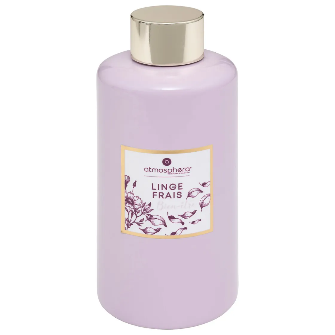 ATMOSPHERA Recharge de parfum "Mael" Outlet