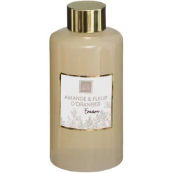 ATMOSPHERA Recharge de parfum "Mael" Discount
