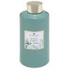 ATMOSPHERA Recharge de parfum "Mael" Outlet