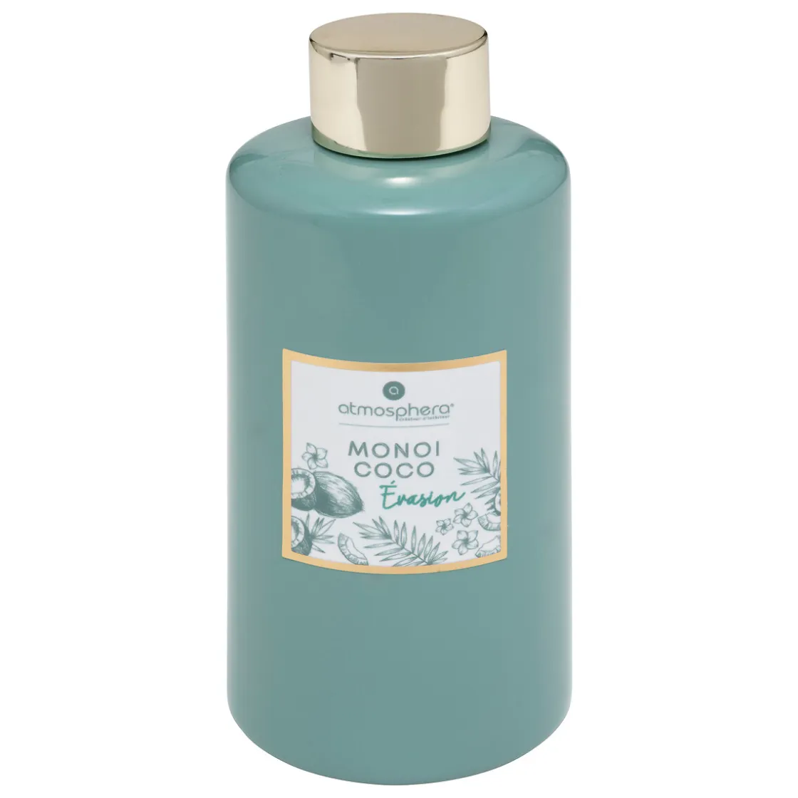 ATMOSPHERA Recharge de parfum "Mael" Outlet