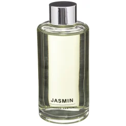 ATMOSPHERA Recharge parfum "Ilan" Online
