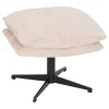 ATMOSPHERA Repose-pieds "Stelan" Sale