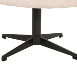 ATMOSPHERA Repose-pieds "Stelan" Sale