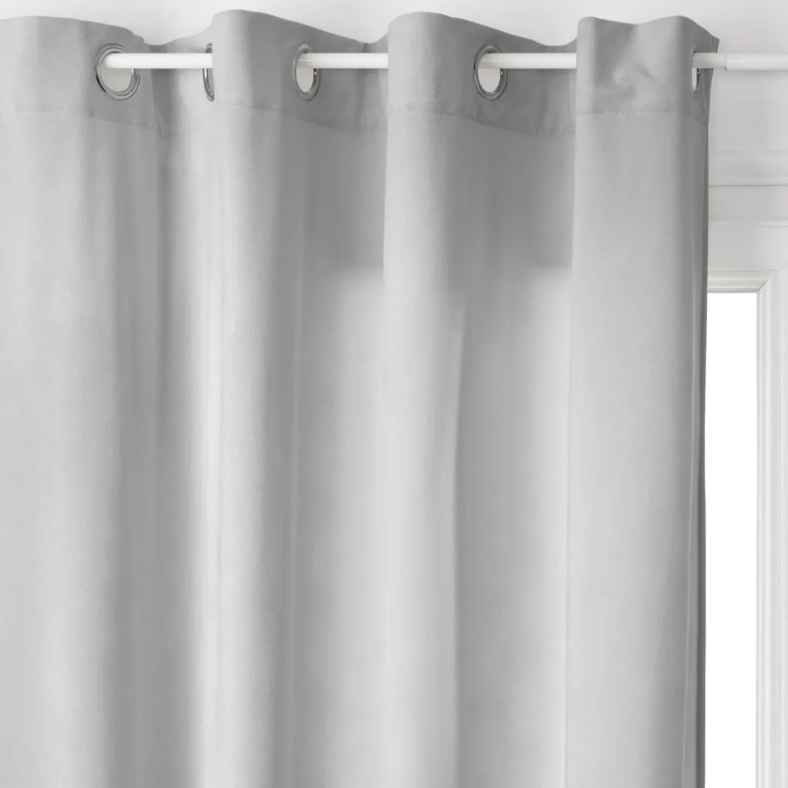 ATMOSPHERA Rideau "Lilou" New