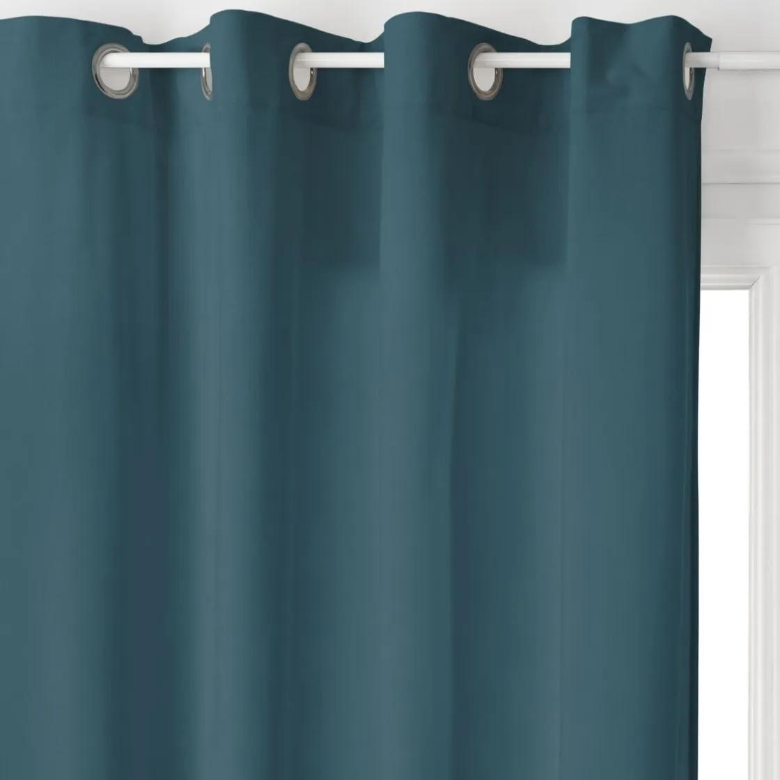 ATMOSPHERA Rideau "Lilou" Outlet