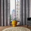 ATMOSPHERA Rideau "Lilou" Discount
