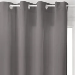 ATMOSPHERA Rideau "Lilou" Discount