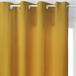ATMOSPHERA Rideau "Lilou" Clearance