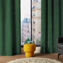 ATMOSPHERA Rideau "Lilou" Online