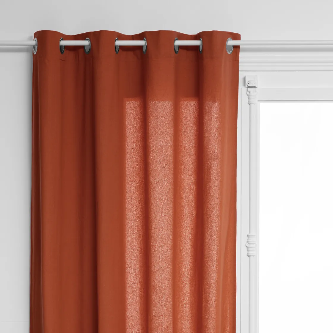 ATMOSPHERA Rideau "Anjali" Discount