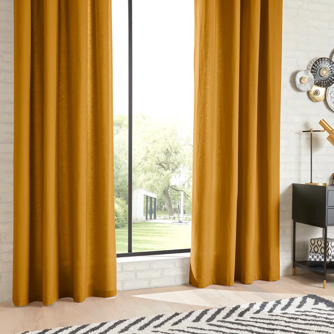 ATMOSPHERA Rideau "Anjali" Discount