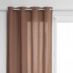 ATMOSPHERA Rideau "Anjali" Clearance