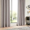 ATMOSPHERA Rideau "Anjali" Clearance