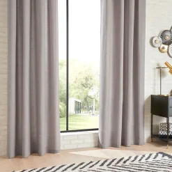 ATMOSPHERA Rideau "Anjali" Clearance