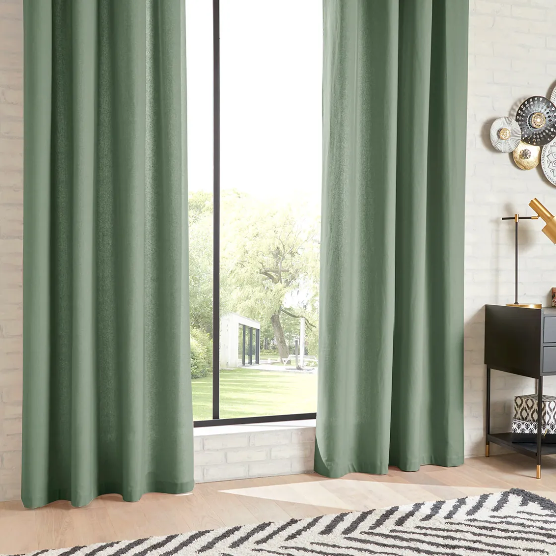 ATMOSPHERA Rideau "Anjali" Online