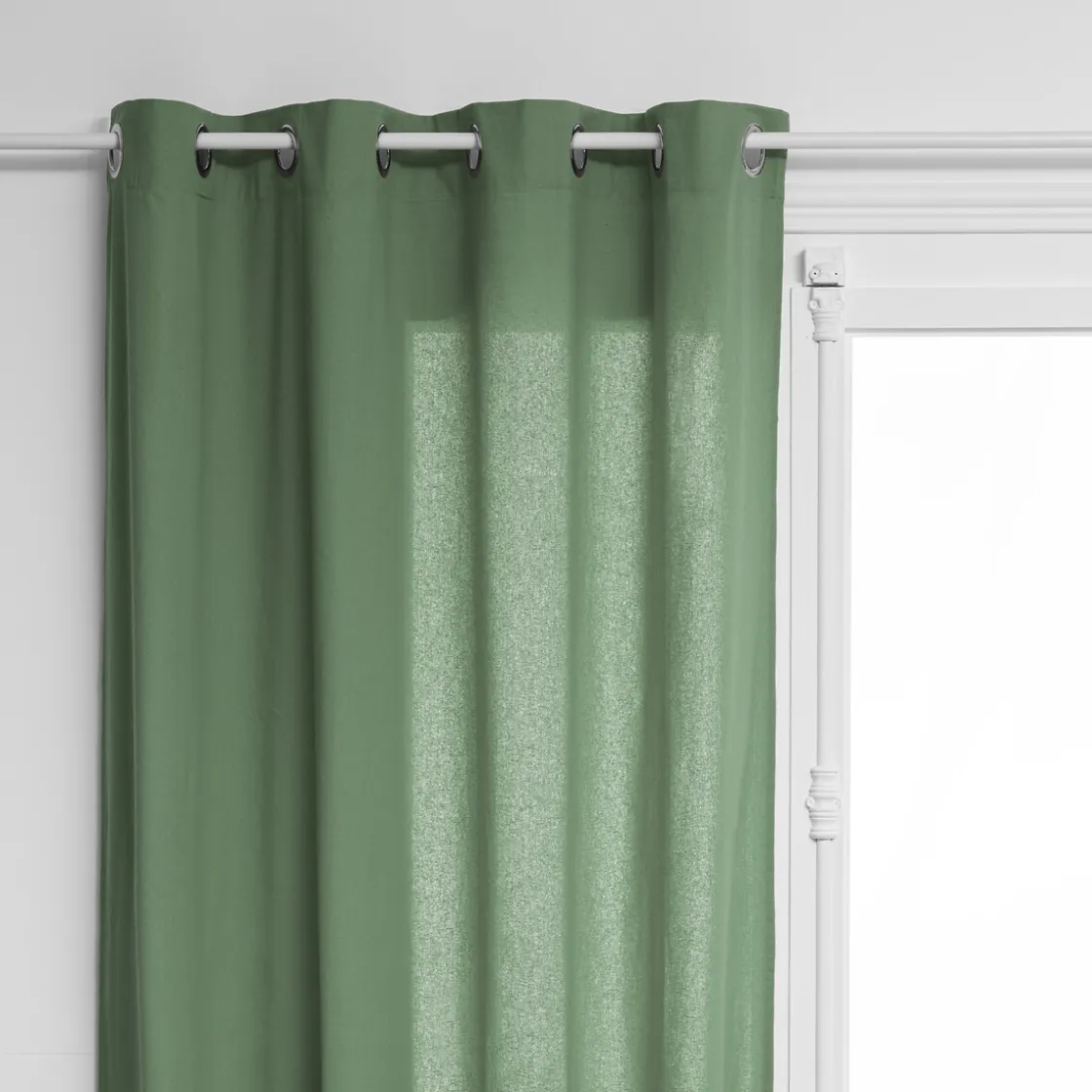 ATMOSPHERA Rideau "Anjali" Online