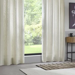ATMOSPHERA Rideau "Aska" Sale