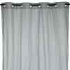 ATMOSPHERA Rideau "Berlingot" Sale