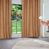 ATMOSPHERA Rideau "Clem" Sale
