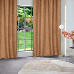 ATMOSPHERA Rideau "Clem" Sale