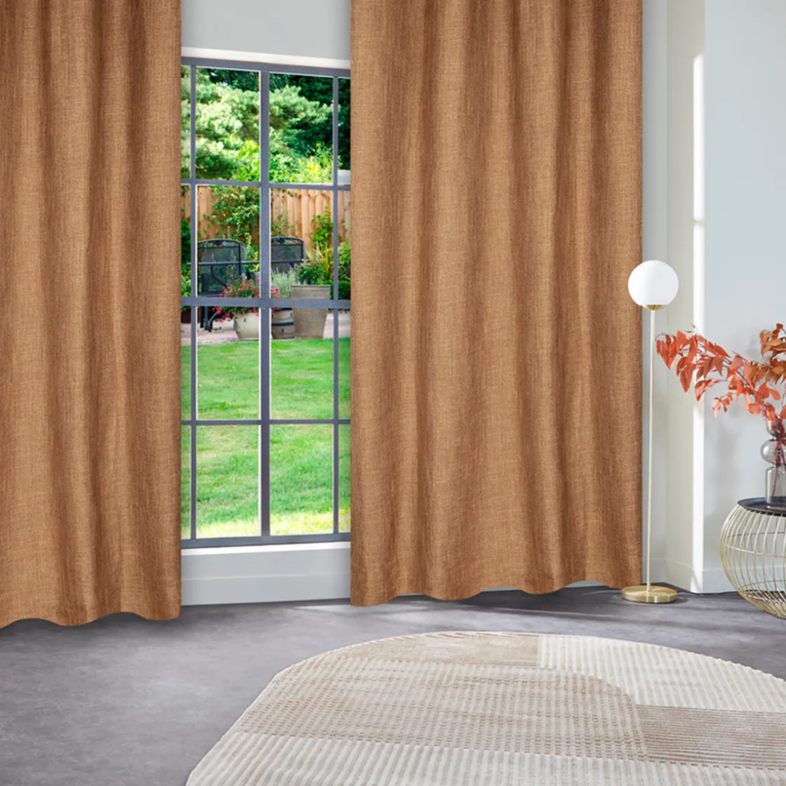 ATMOSPHERA Rideau "Clem" Sale