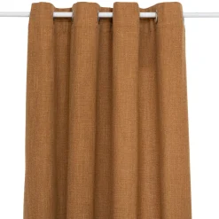 ATMOSPHERA Rideau "Clem" Sale