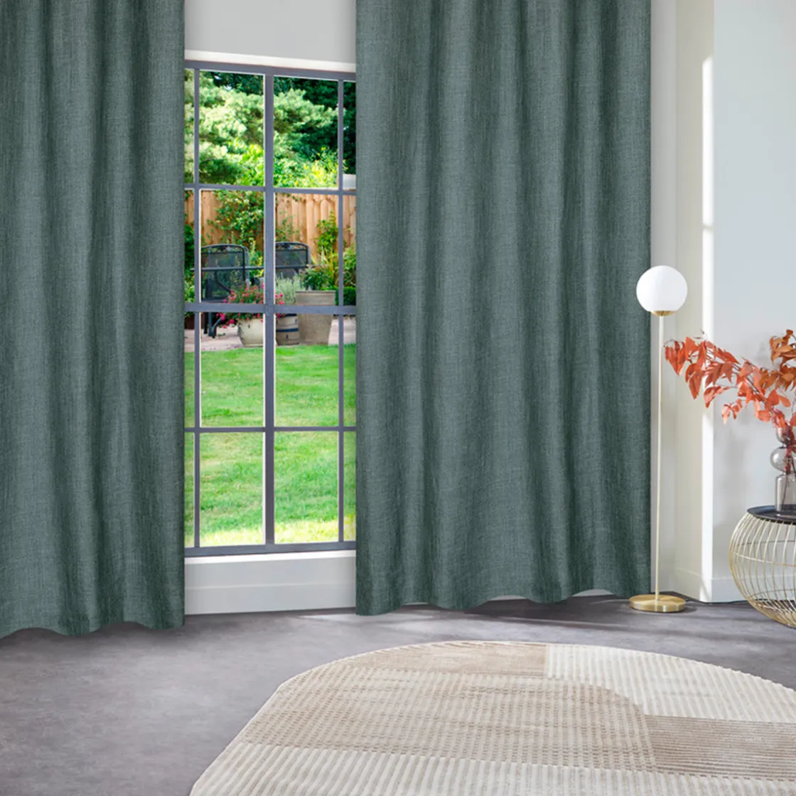 ATMOSPHERA Rideau "Clem" Discount