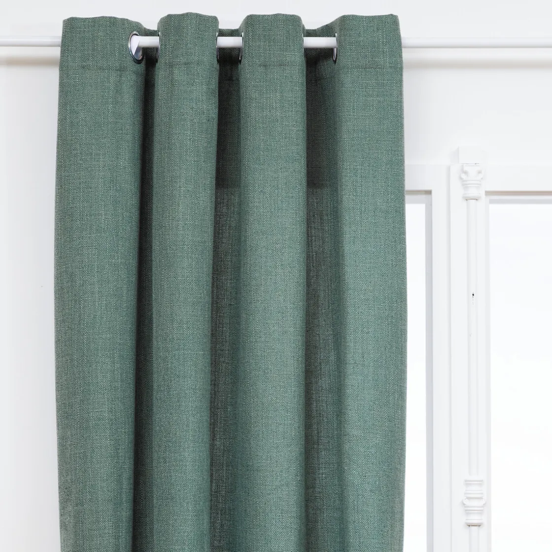ATMOSPHERA Rideau "Clem" Discount
