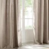 ATMOSPHERA Rideau "Clem" Hot