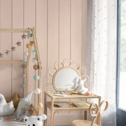 ATMOSPHERA Rideau enfant